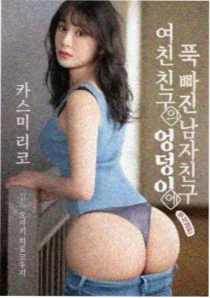 影视资讯 片荒筛选方法